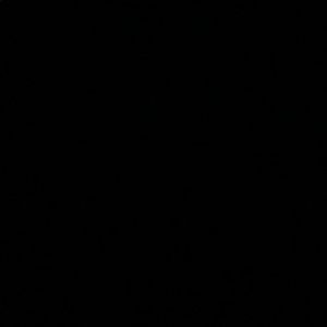 Meet your Posher, Caleb